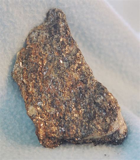 Schist